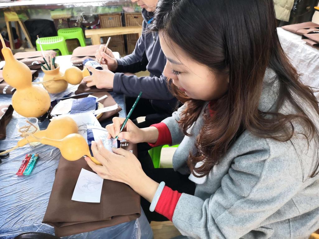 秦皇岛长城旅游攻略,秦皇岛旅游攻略三日游