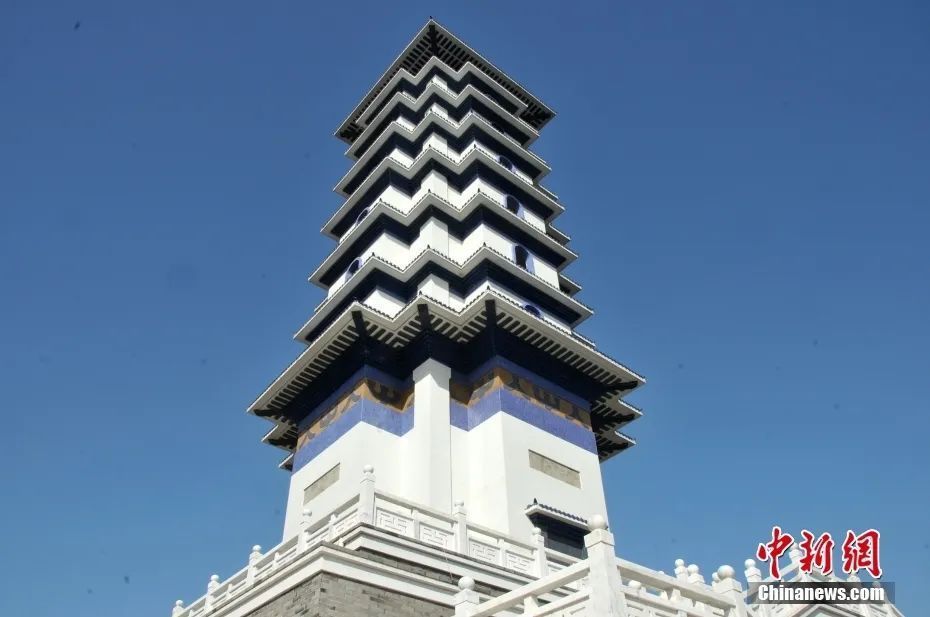 安庆市国家历史文化名城名单,西安历史文化名城保护规划