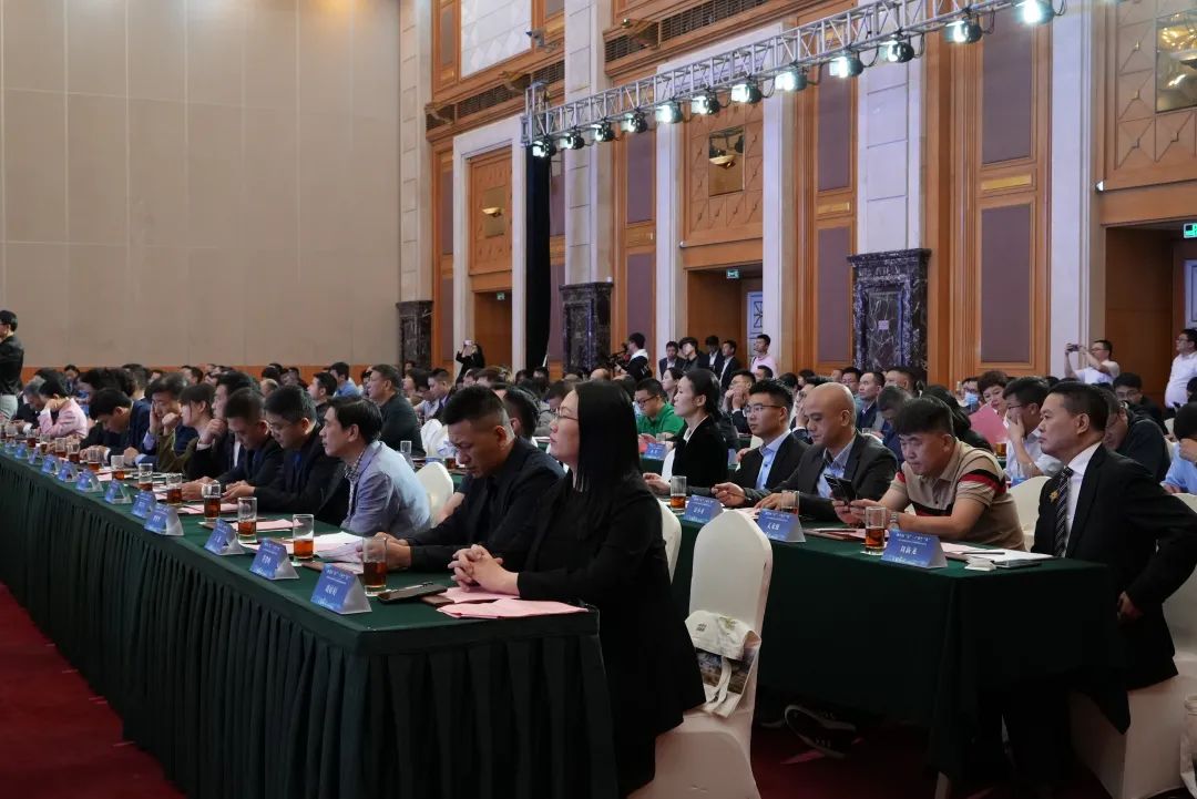 铻嶆咕鍚戝崡娣卞湷鎷涘晢,铻嶆咕鍚戝崡