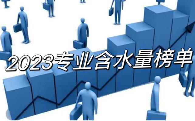 文科冷门又好就业的专业,文科冷门却吃香的专业