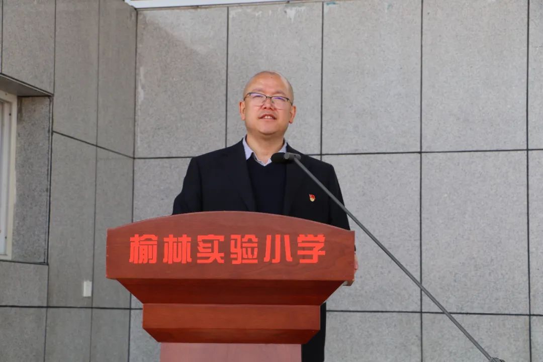 2024年城南阳光实验学校足球比赛,横山区实验小学足球比赛