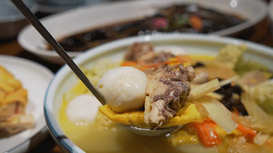 “亚运氛围感”UP！“跑男”绍兴开跑，这些亚运场馆你打卡了吗？