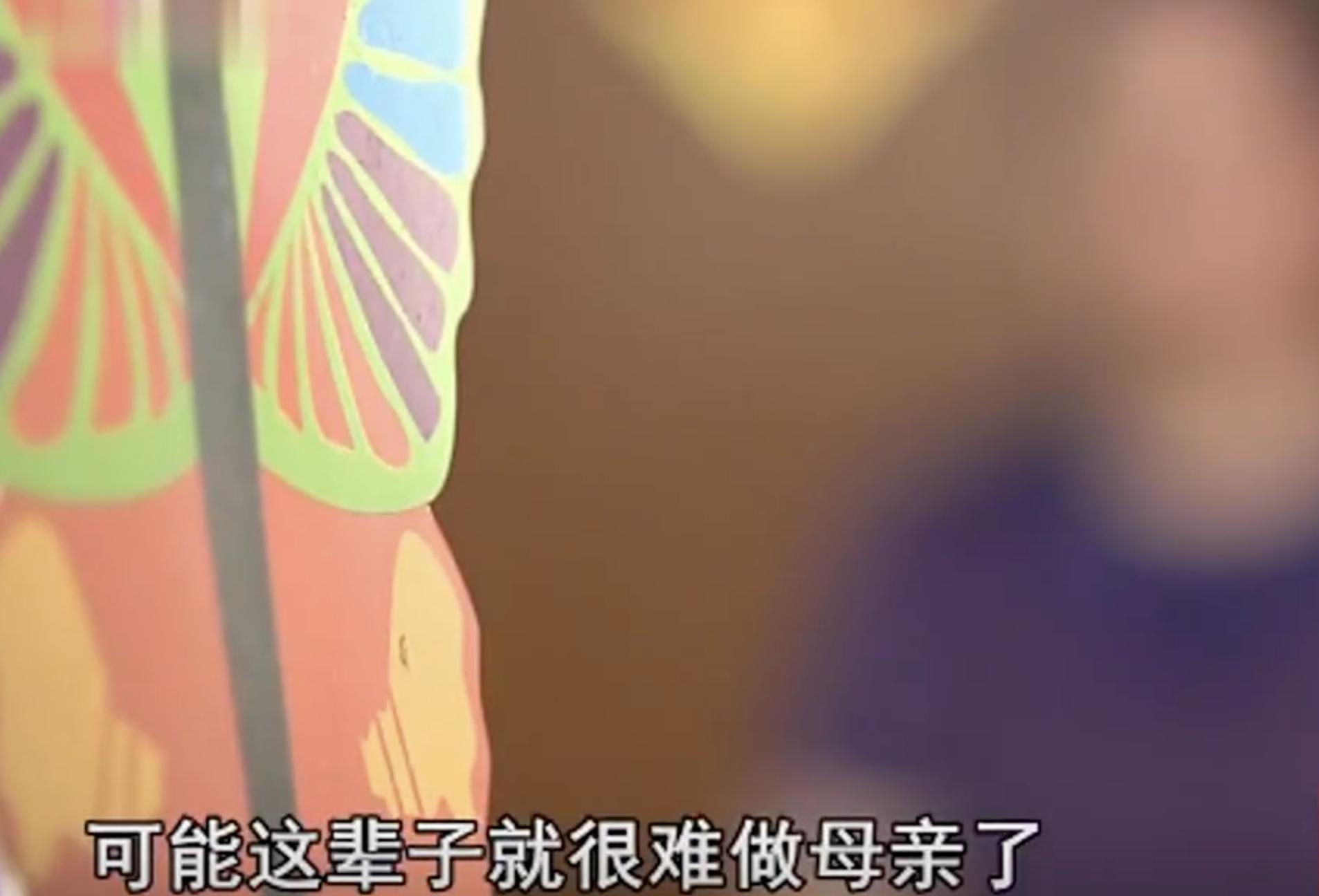 丈夫带着老婆聚餐,丈夫带妻子和好兄弟聚会