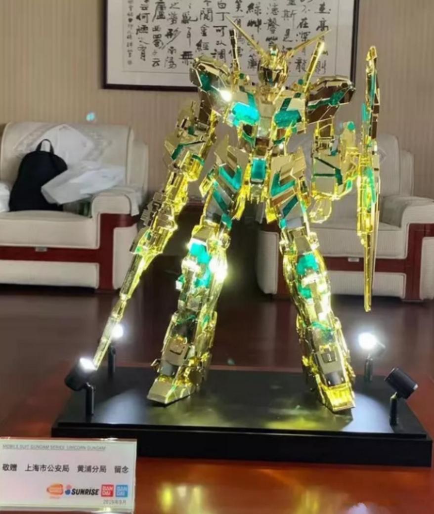 掌控一切!当我们提到日本ACGIP产业时,指的是什么?