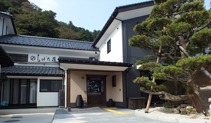 <html>
<head><title>502BadGateway</title></head>
<body>
<center><h1>502BadGateway</h1></center>
<hr><center>nginx</center>
</body>
</html>
<!--apaddingtodisableMSIEandChromefriendlyerrorpage-->
<!--apaddingtodisableMSIEandChromefriendlyerrorpage-->
<!--apaddingtodisableMSIEandChromefriendlyerrorpage-->
<!--apaddingtodisableMSIEandChromefriendlyerrorpage-->
<!--apaddingtodisableMSIEandChromefriendlyerrorpage-->
<!--apaddingtodisableMSIEandChromefriendlyerrorpage-->
