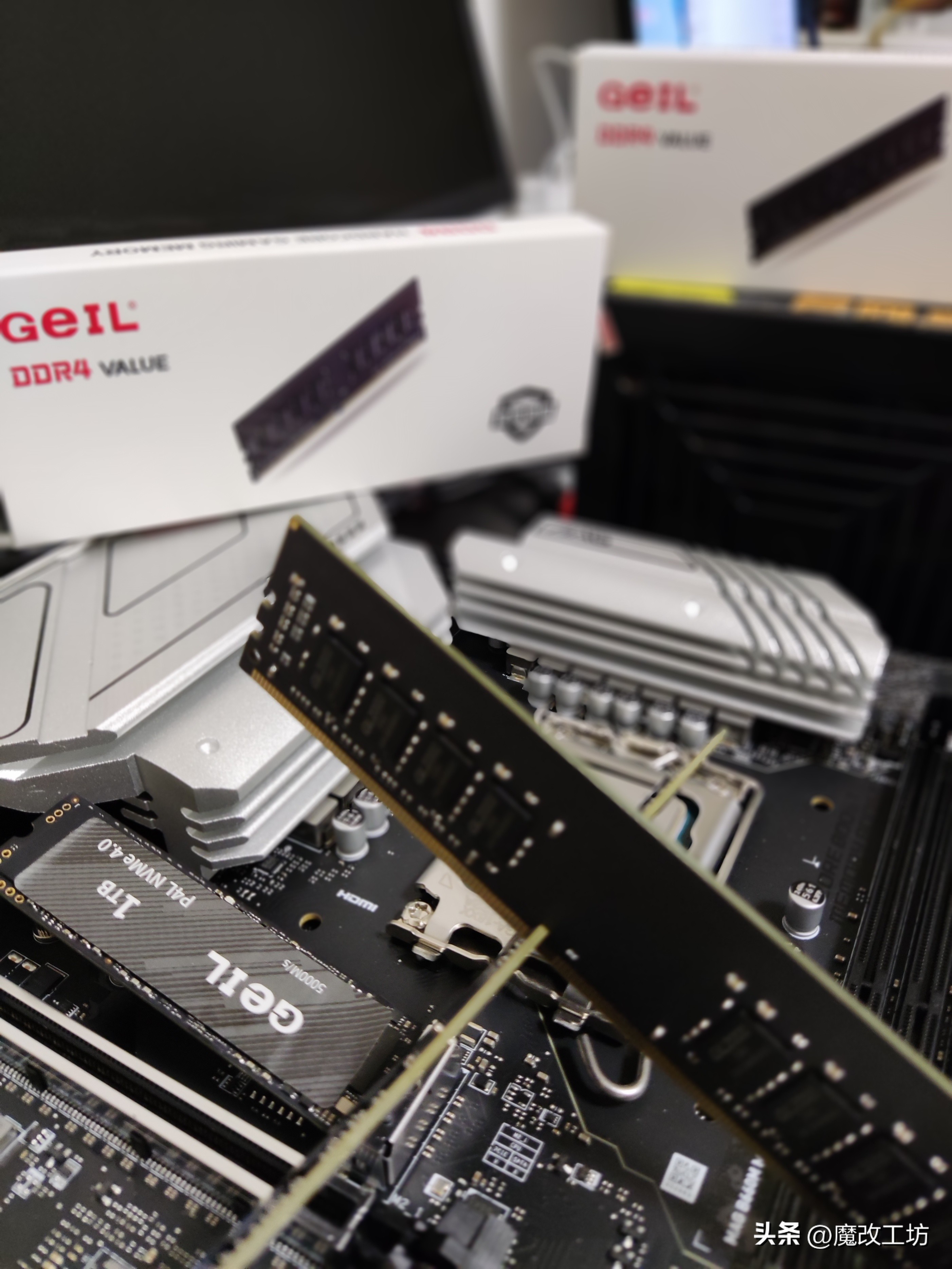 ddr42400-12g内存价格,ddr421338g内存多少钱