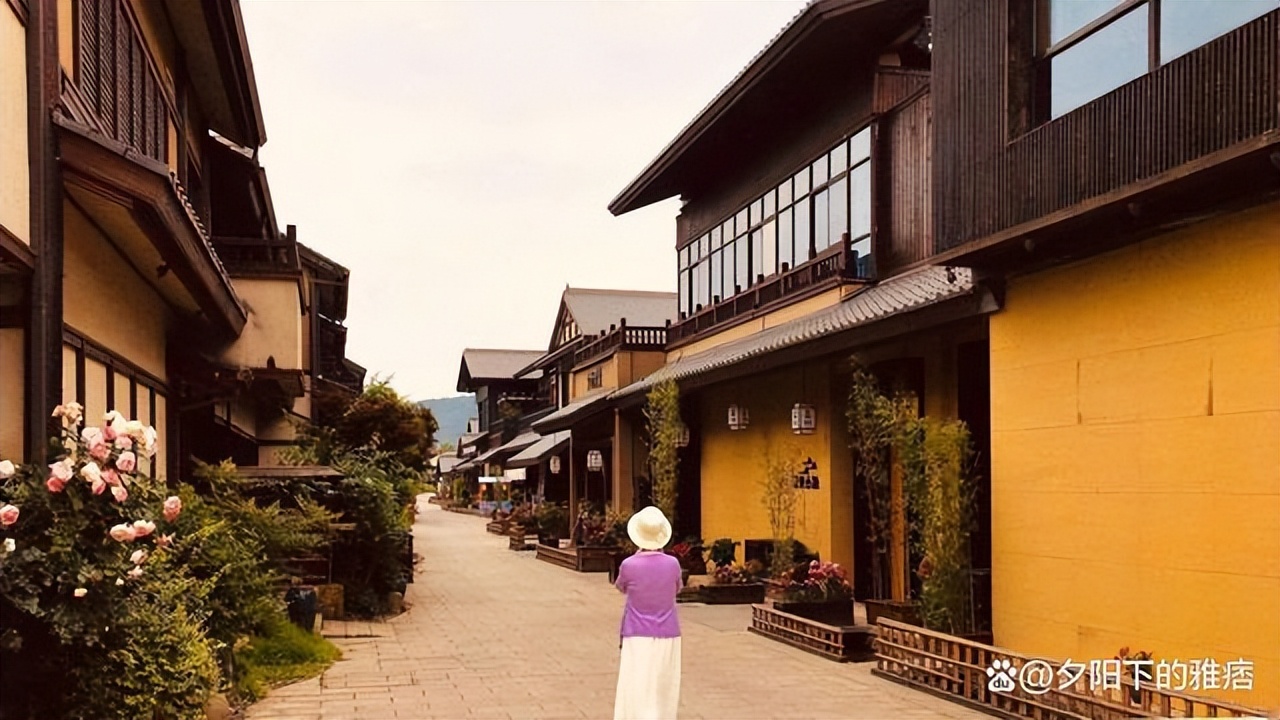 20句名人名言中英文,20句名人名言