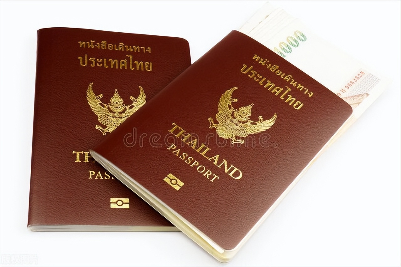 去日本旅游要学日语吗,日本留学的条件和要求