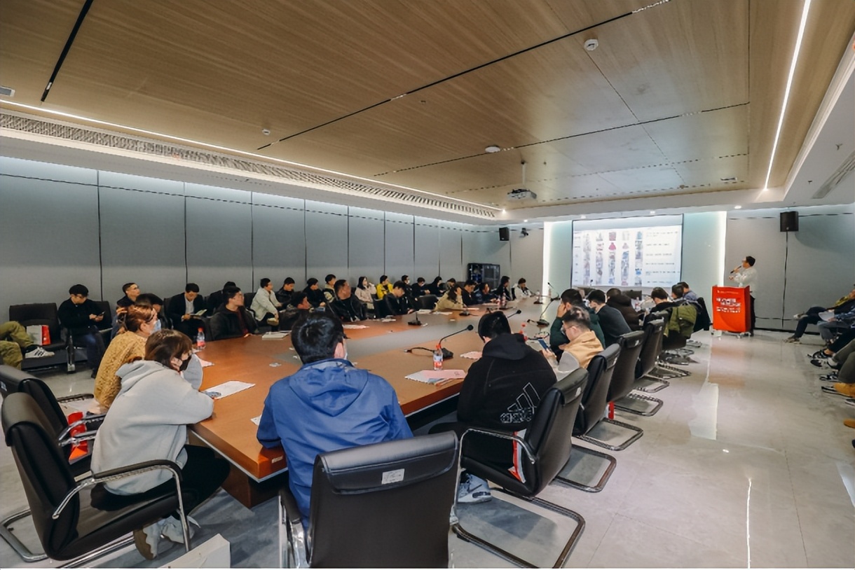 中国童装之路,中国童装的现状