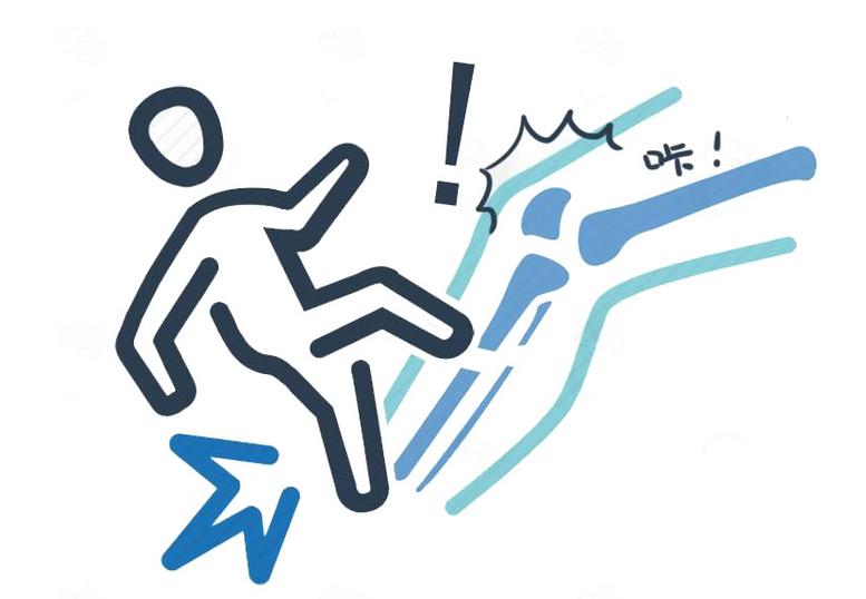 平时不疼不痒，心脏突然疼一下，是心脏病？不一定，或许是这病