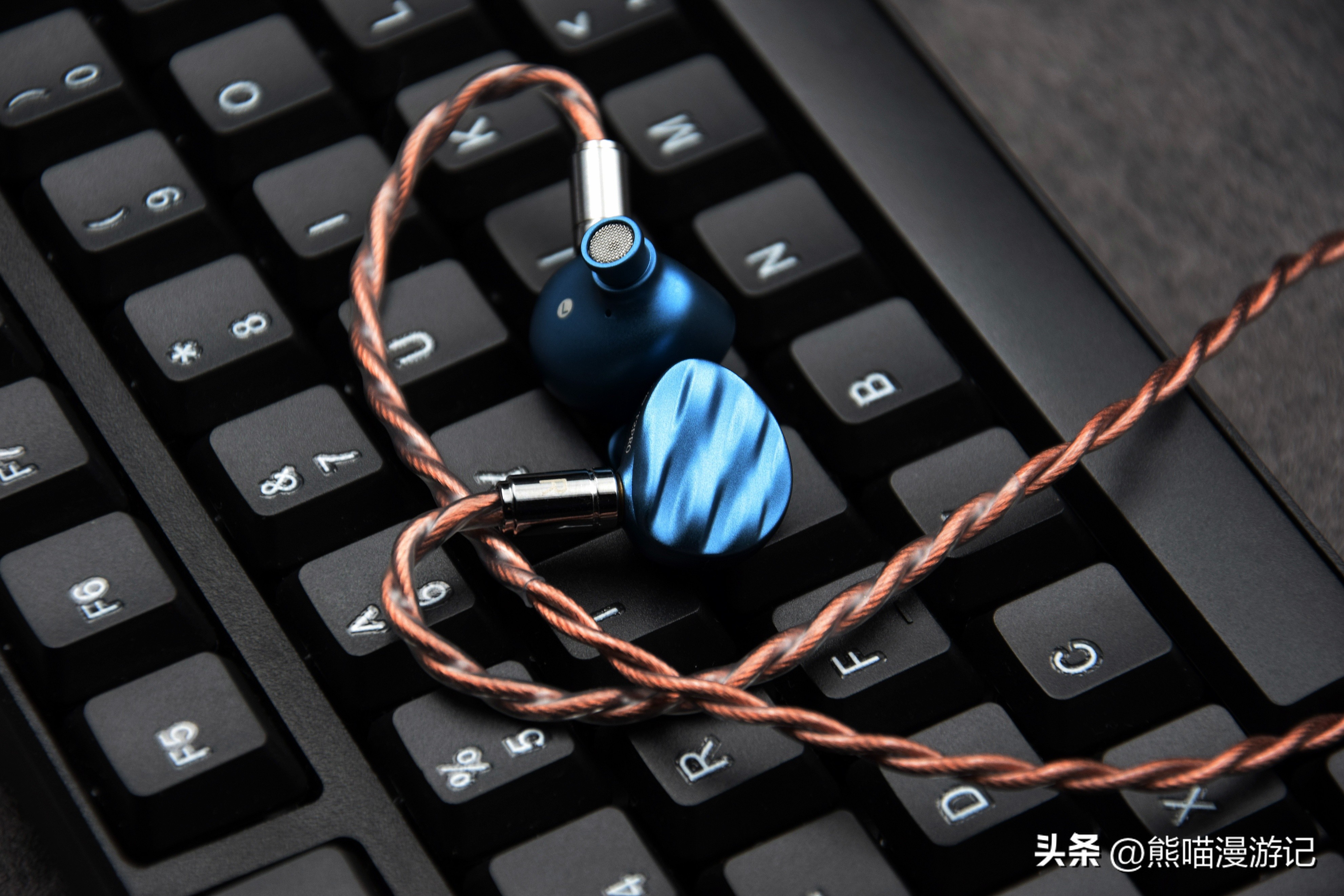 达音科最新耳机升级线,达音科耳机升级线怎么样