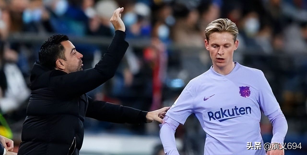 里沙利松哪个俱乐部挤掉孙兴慜,里沙利松孙兴慜交换球衣