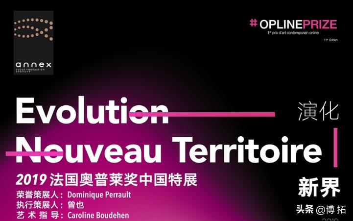 政府采购服务最新消息,政府公共服务采购