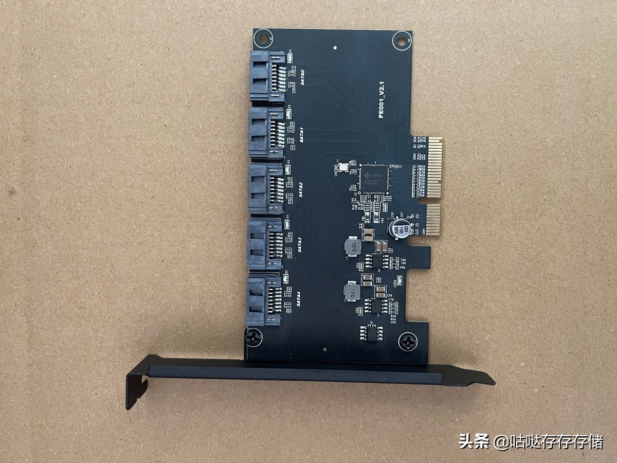 nas主板配置,nas服务器机箱怎么选择