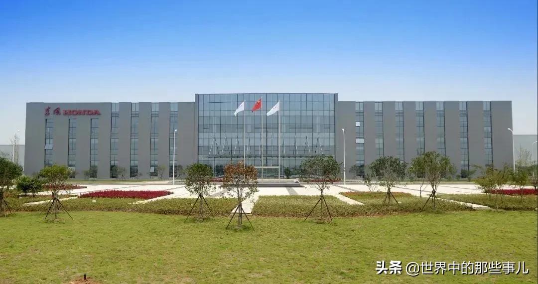 日本的产品在中国生活中有哪些,日本在中国比较热销的产品有哪些