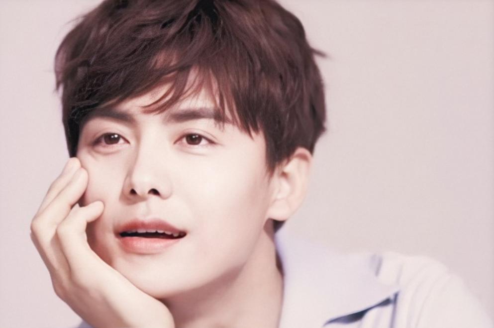 长得显矮的10位男星,长得矮却最迷人不足1米60的男明星