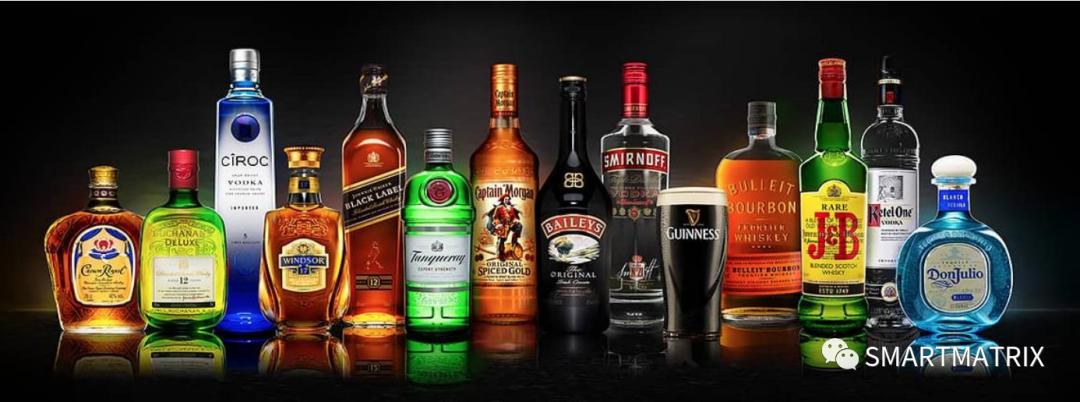 高瓴投资项目有哪些,高瓴资本近期投资行业