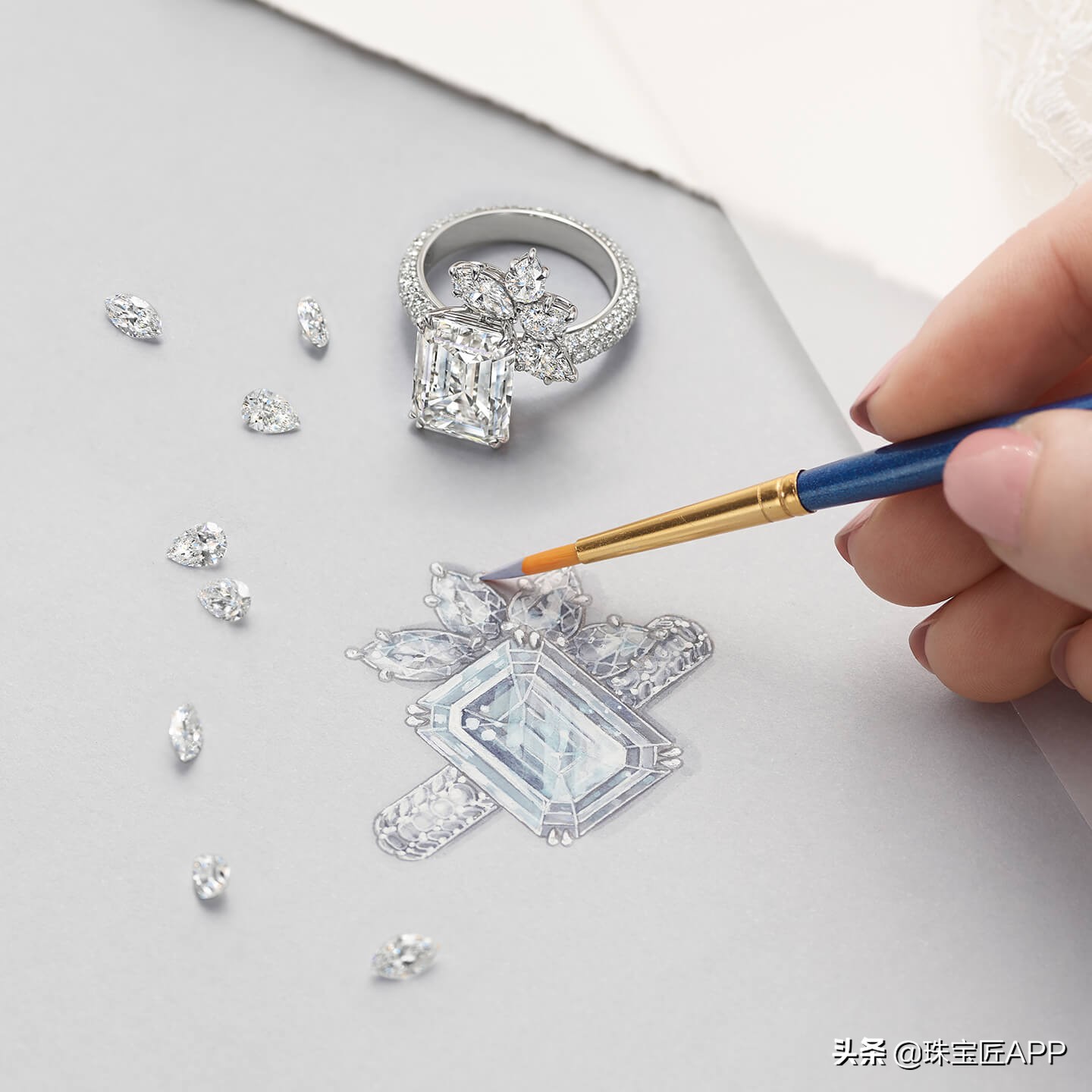 harrywinston閽荤煶5.20鍏嬫媺浠锋牸,harrywinston閽荤煶3鍏嬫媺浠锋牸