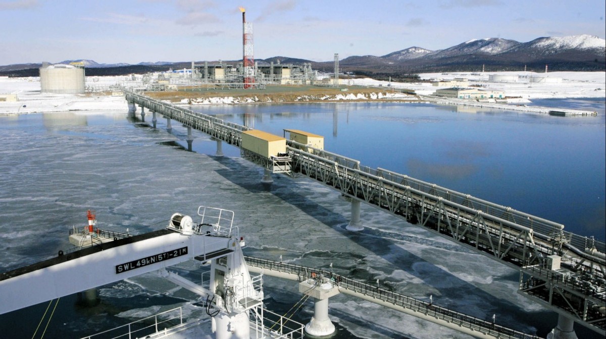 为何能低价买俄罗斯石油,低价购买俄石油