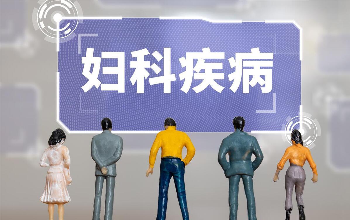 女生怎么避免运动裤出现缝,穿什么裤容易卡缝