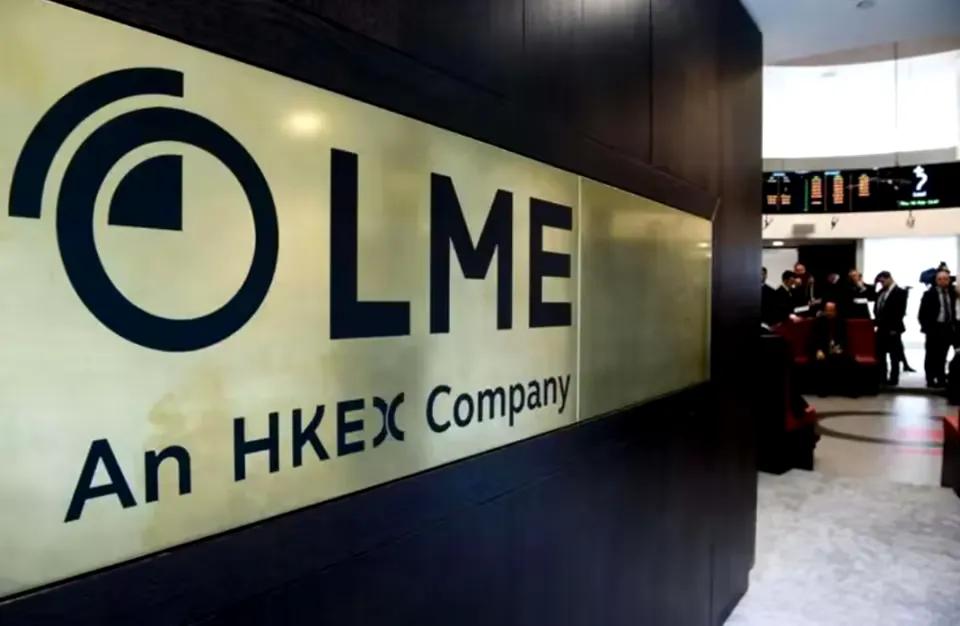 中国最大的黄金骗局案,全国最大的黄金造假案