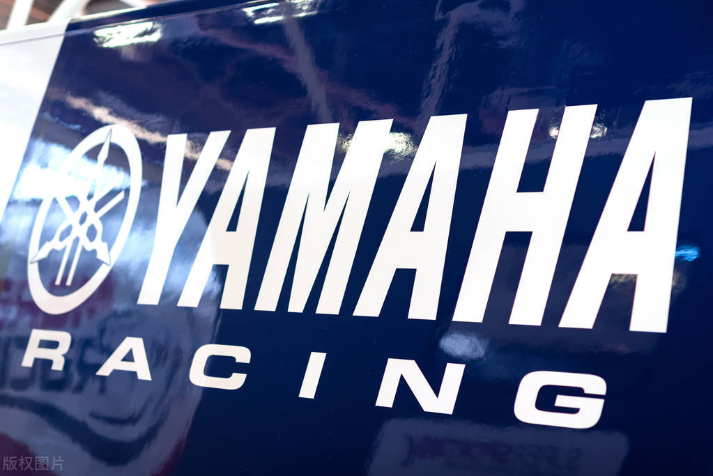 进口雅马哈电启动割草机,日本雅马哈进口电锯