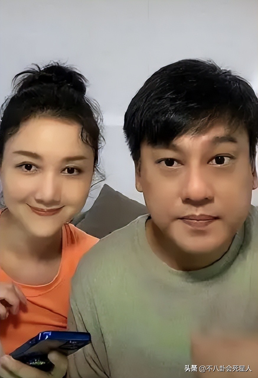 变丑明星视频,变丑的明星