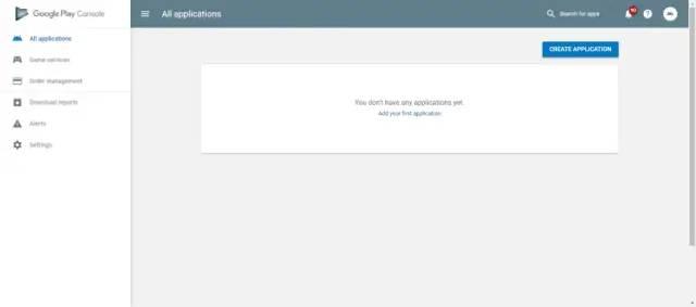 谷歌上架谷歌应用市场,谷歌上架苹果商店