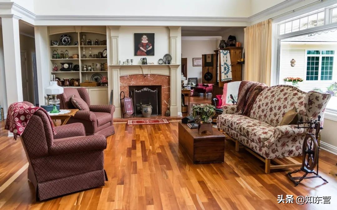 常熟顾春芳年轻照片,常熟第一美女顾春芳照片