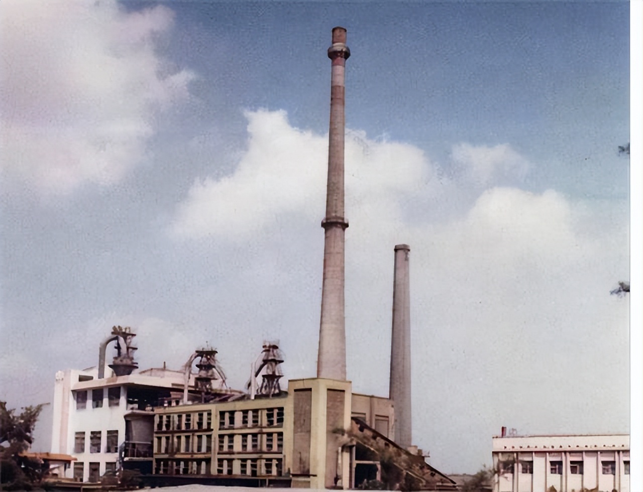 南宁工业基础差？谁说南宁没工业？你了解南宁吗？