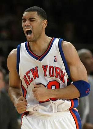 纽约尼克斯0号球衣,罗斯纽约尼克斯球衣