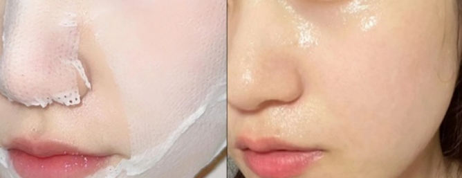 好用到爆的婴儿用品,带娃神器必买的东西