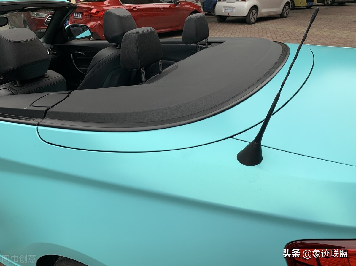 50万左右的敞篷跑车有哪些,30万左右硬顶敞篷跑车推荐