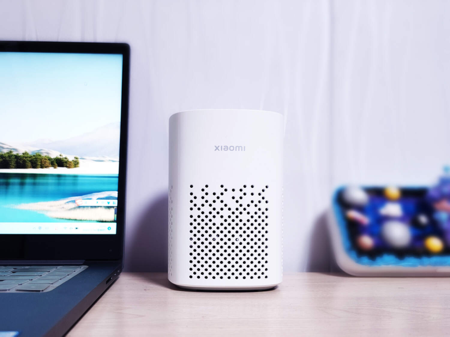 入门级智能音箱怎么选？小米小爱音箱Play开箱，教你解锁语音遥控