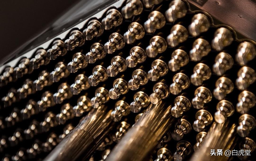 美国给俄罗斯多少贷款,美国对俄罗斯发动了多少制裁