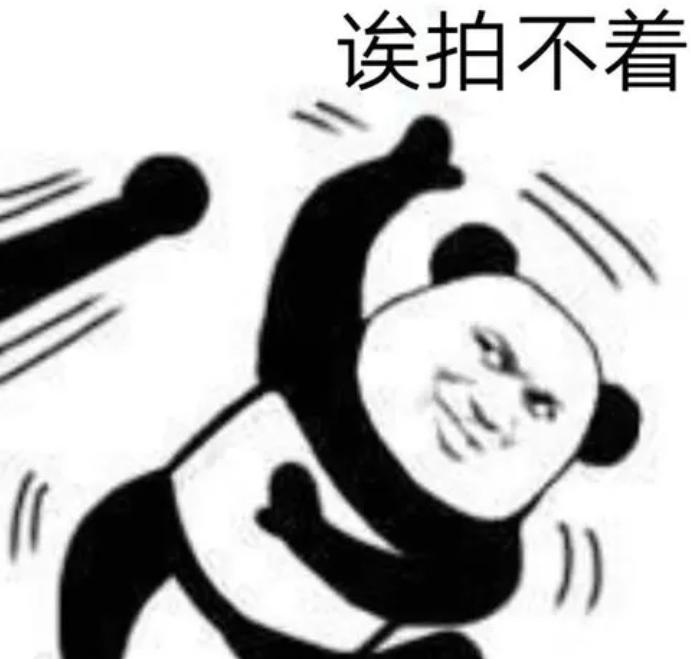 手机发热发烫不充电是怎么一回事,手机充电发烫到50度正常吗