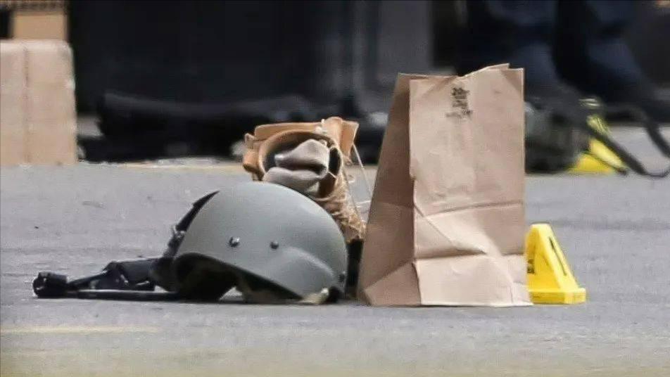 美国网红直播杀姐姐,外国直播被杀的网红