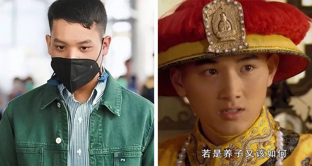 这么抓马?她消失的第8个月,家族变天了?