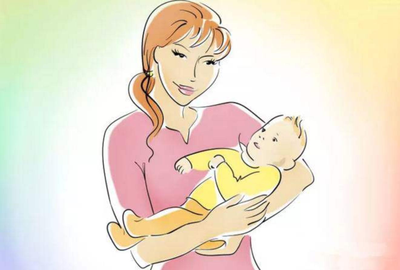 产后腰痛是月子没坐好,产后腰疼是月子没坐好吗