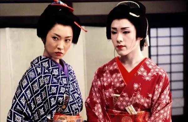 十大必看电影经典动作片,推荐十部精彩电影动作片