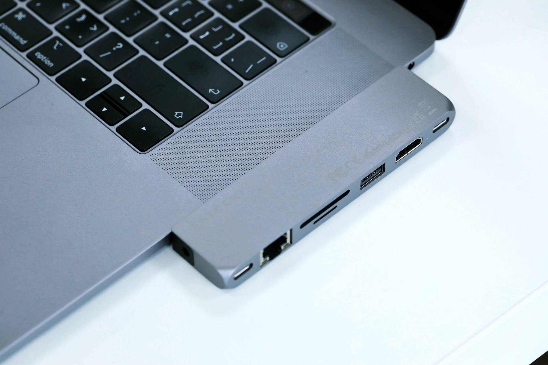 苹果全家桶配件大全7件套,苹果全家桶需要买什么配件