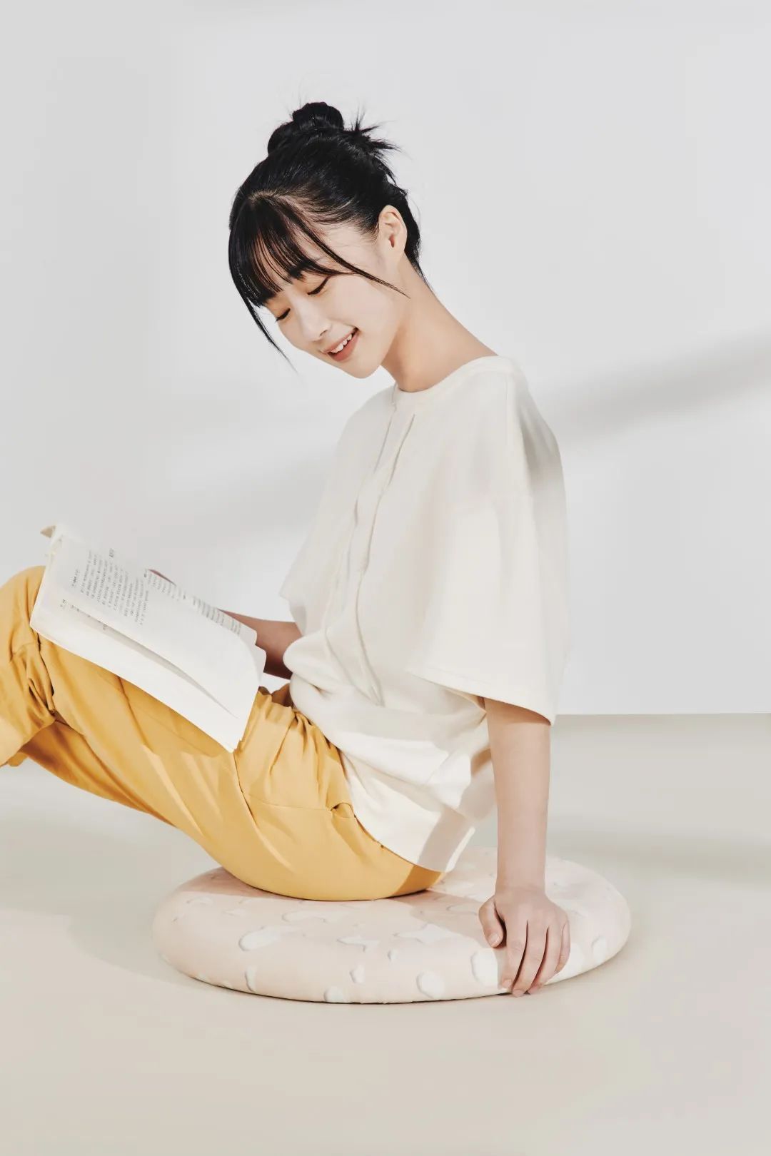 揭秘顾家家居套路营销,顾家家居x旺旺联名产品