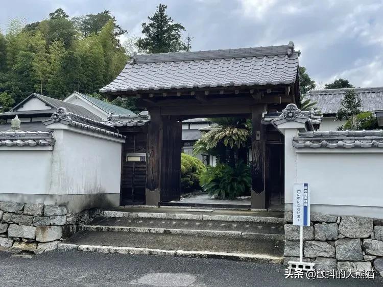 安倍昭惠会继承安倍遗产吗,安倍晋三有财产和子女吗