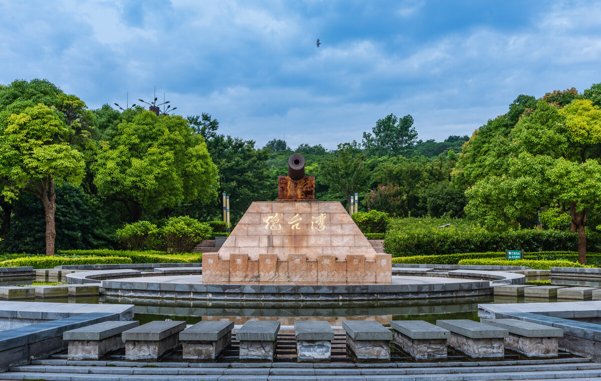 上海免费看海最好的地方,上海最佳免费观海地点