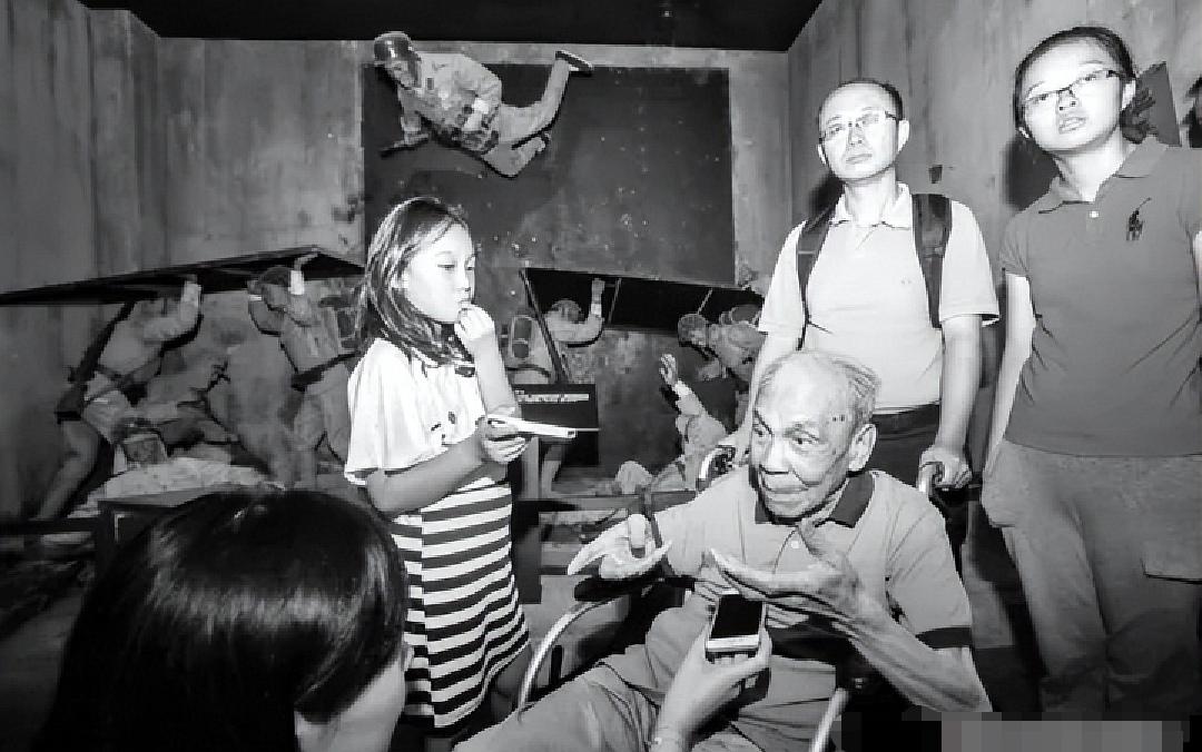 珊瑚岛上的死光完整版,珊瑚岛上的死光完整视频