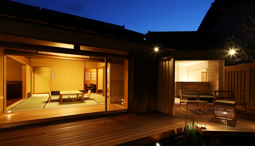 <html>
<head><title>502BadGateway</title></head>
<body>
<center><h1>502BadGateway</h1></center>
<hr><center>nginx</center>
</body>
</html>
<!--apaddingtodisableMSIEandChromefriendlyerrorpage-->
<!--apaddingtodisableMSIEandChromefriendlyerrorpage-->
<!--apaddingtodisableMSIEandChromefriendlyerrorpage-->
<!--apaddingtodisableMSIEandChromefriendlyerrorpage-->
<!--apaddingtodisableMSIEandChromefriendlyerrorpage-->
<!--apaddingtodisableMSIEandChromefriendlyerrorpage-->
