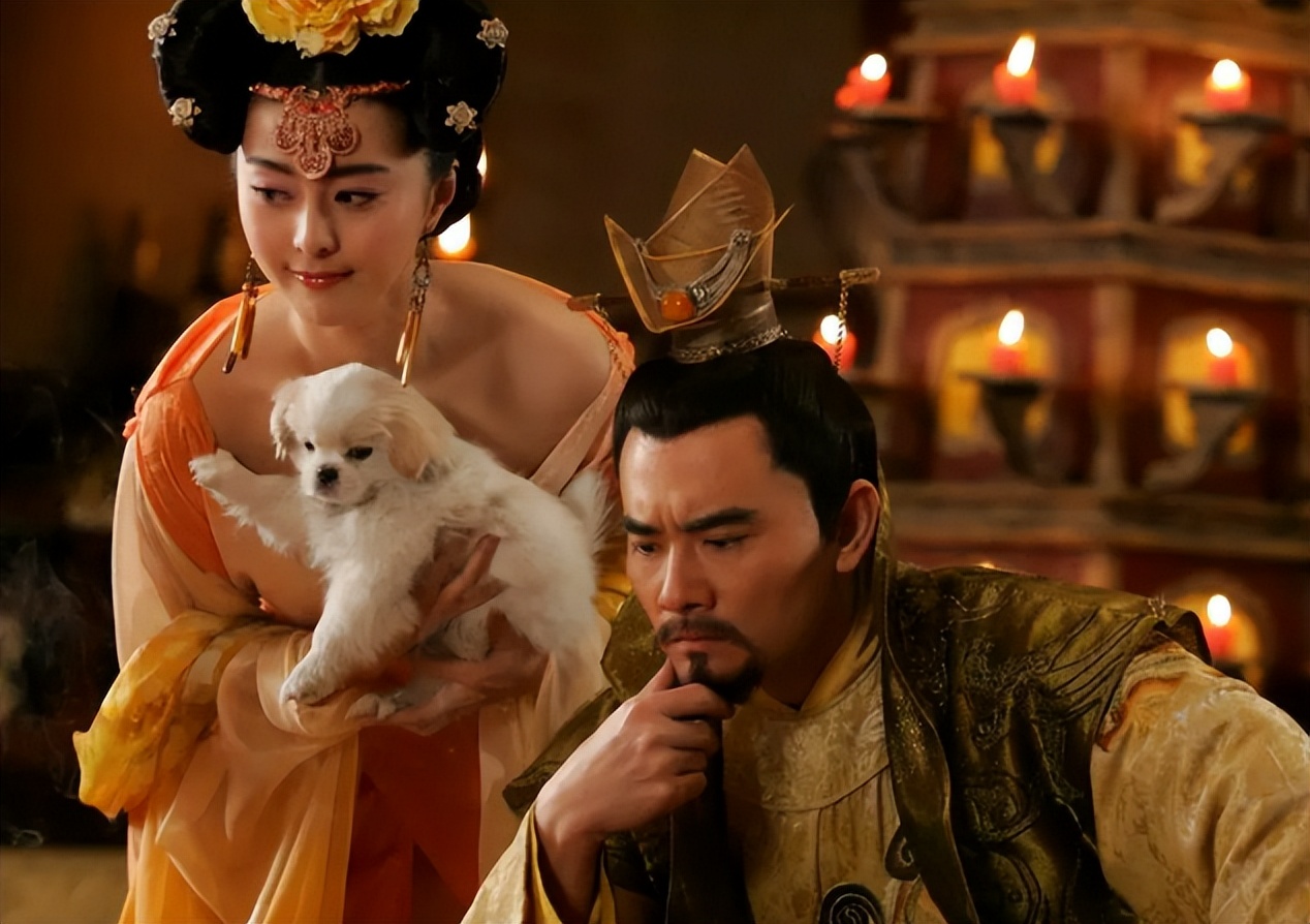 中国姓氏有哪八个演变,100种姓氏你的姓氏上榜了吗