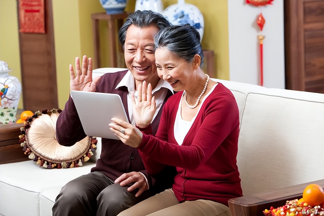 不想和公婆住的办法,不想跟公婆住一起很压抑的说说