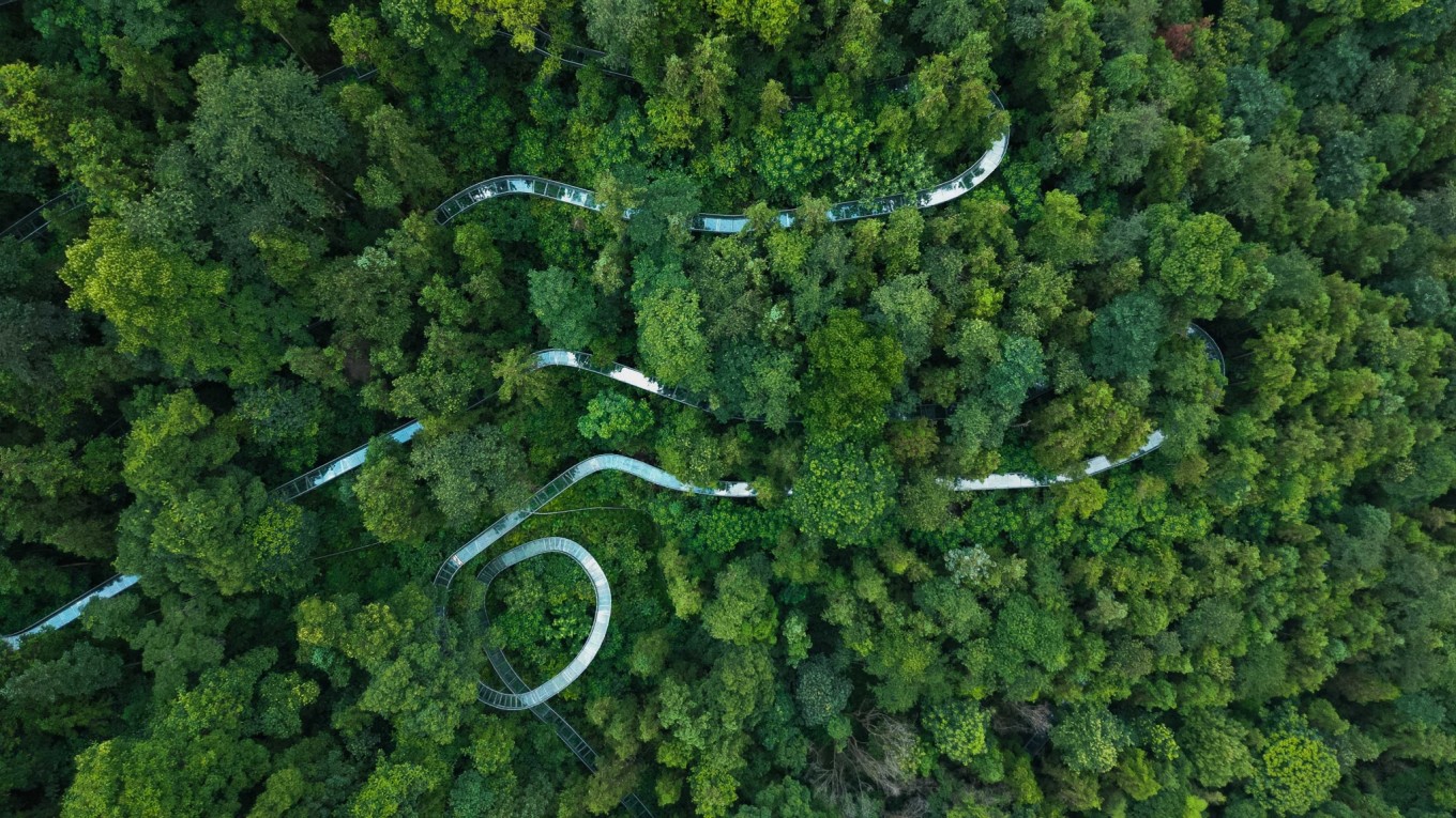 宜春冬天风景,关于江西宜春美景