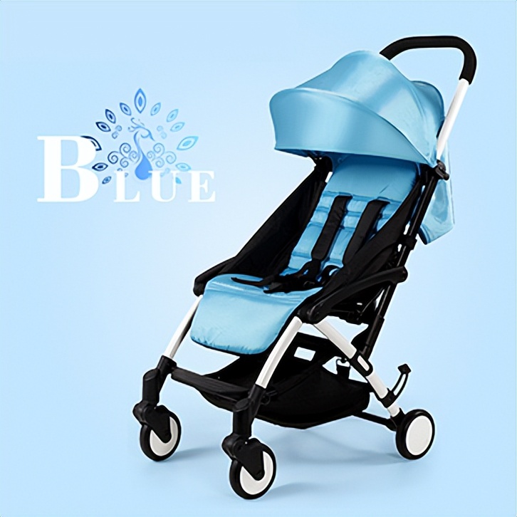 威可迪婴儿车为什么下架,威可迪婴儿车有哪些系列款式